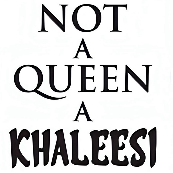 BOOKMARK W/♥️ Meet your Posher, Joss🏝WELCOME!!🥳 - Picture 3 of 15